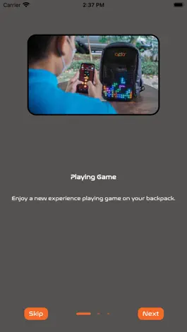 Game screenshot Ciqa2 apk
