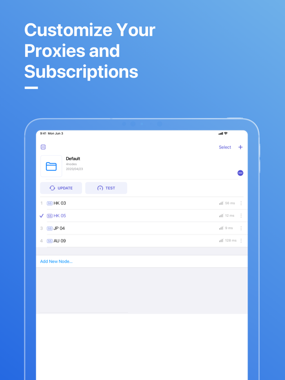 Screenshot #6 pour Pharos Pro