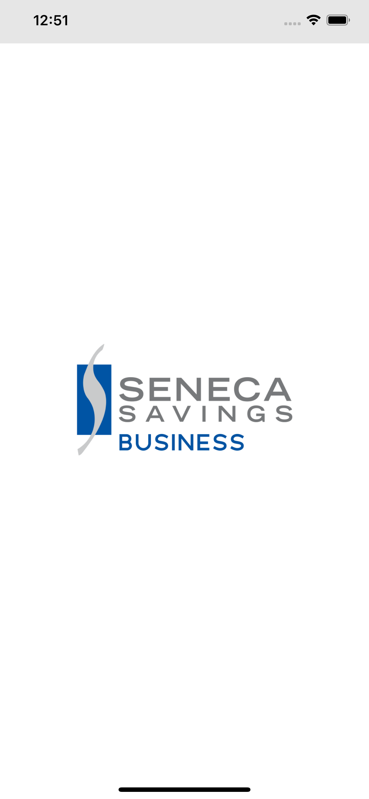 Seneca Savings Business Mobile