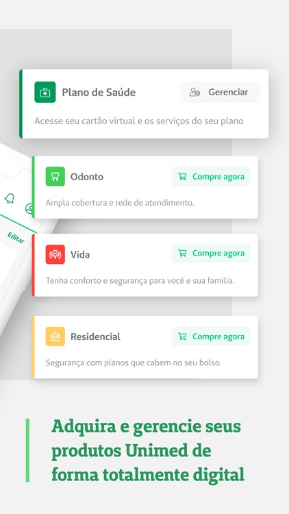 Unimed Volta Redonda