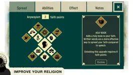 Game screenshot Messiahs hack