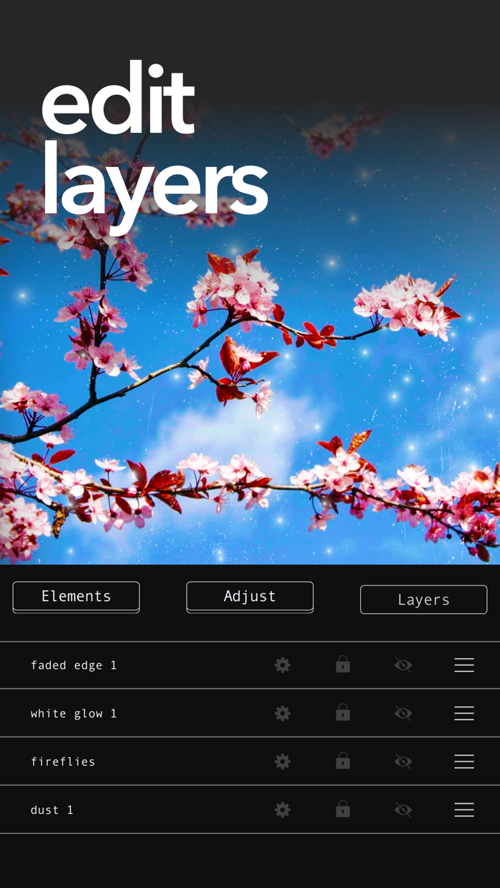 Retroframe Film  Grain Maker