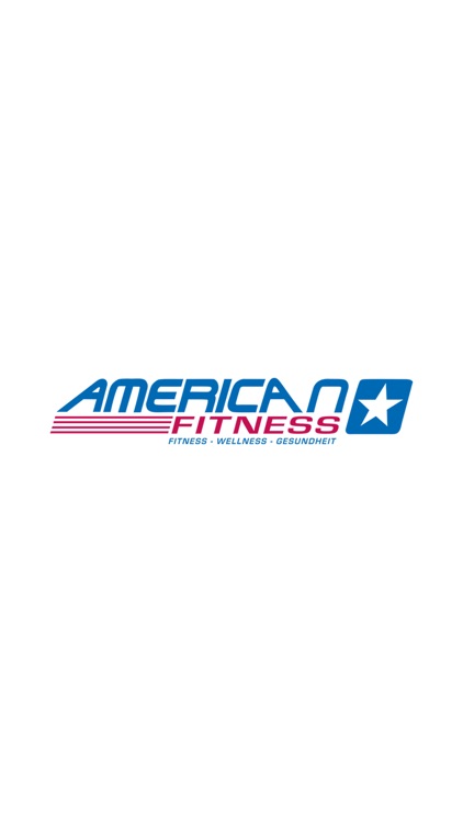 American Fitness