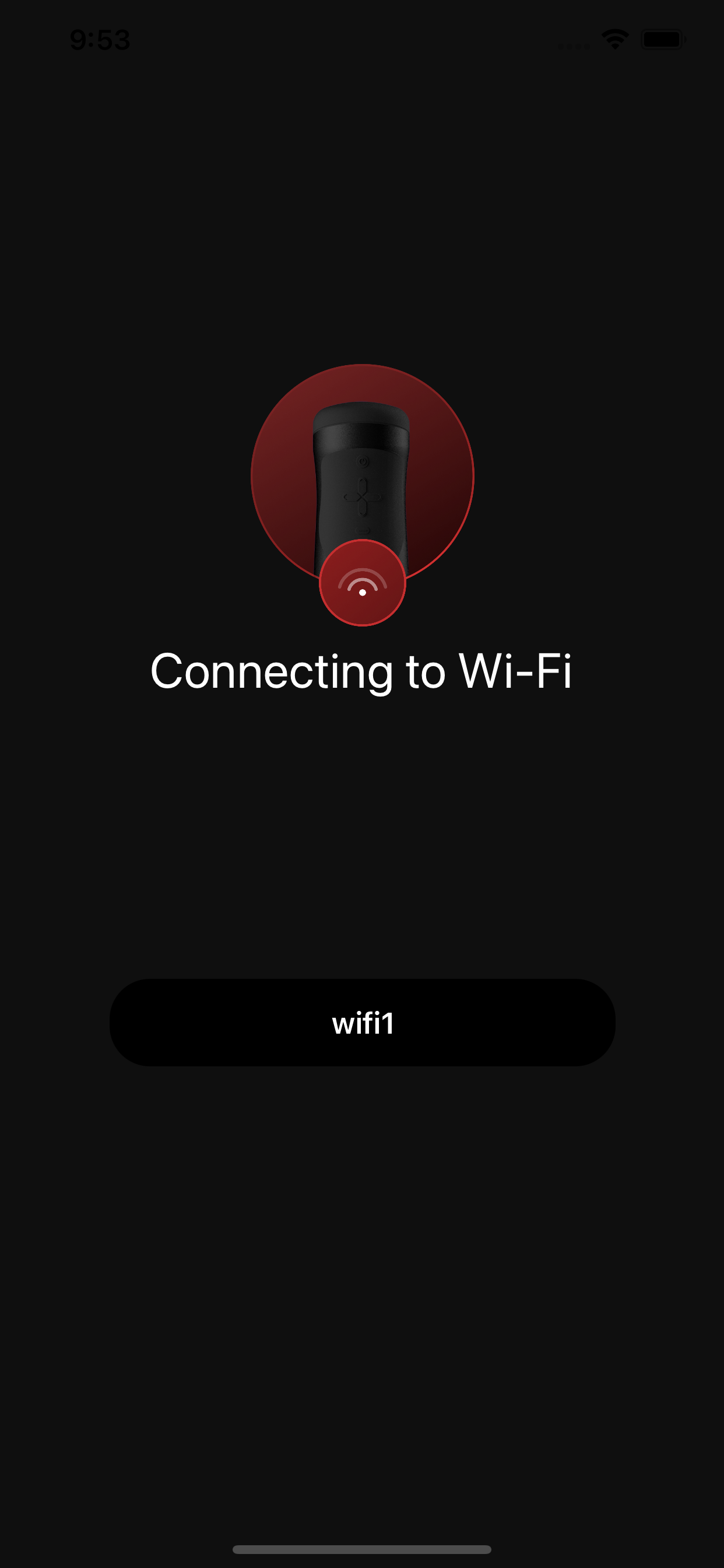 Handy Connect