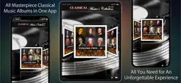 Game screenshot Classical Music: Masterpieces apk
