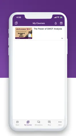 Game screenshot Jewellery Ki Pathshala mod apk