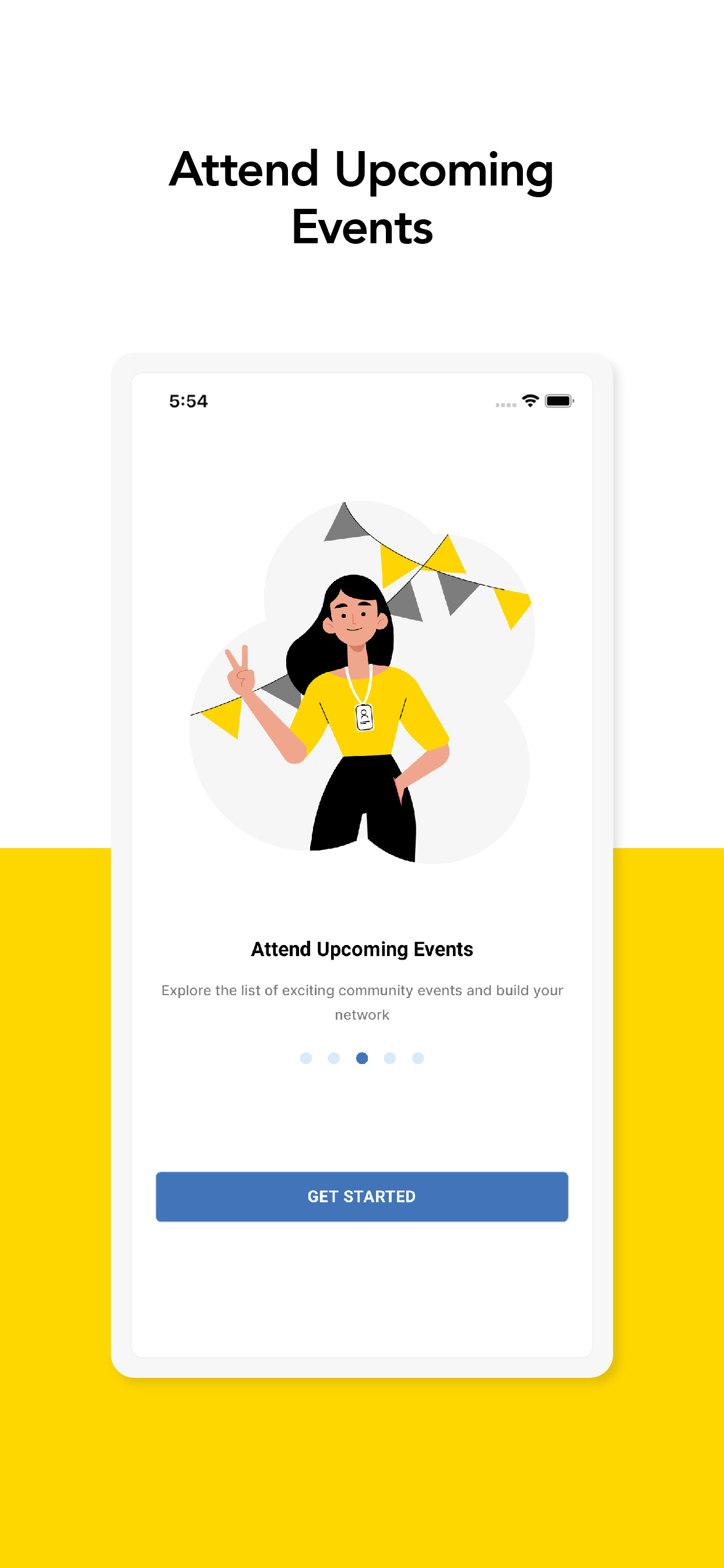 OYO Workspaces