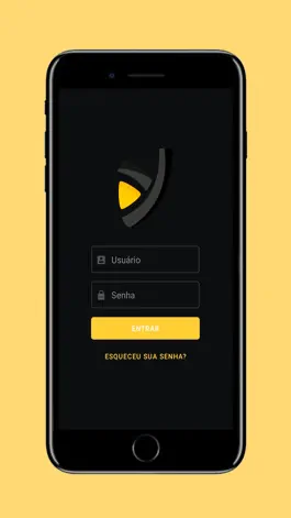 Game screenshot YPlay mod apk