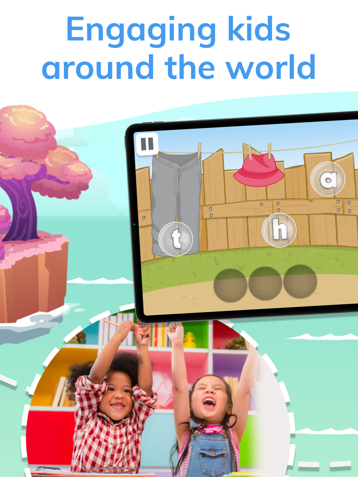 Studycat for Schools