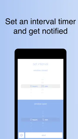 Game screenshot AiringCycle apk