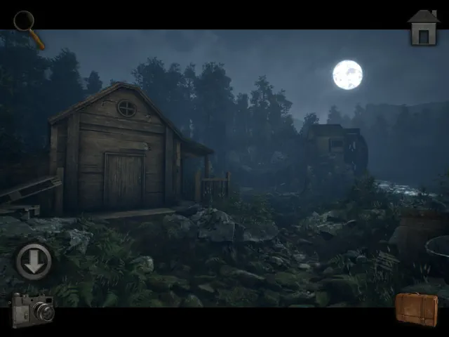 screenshot 12