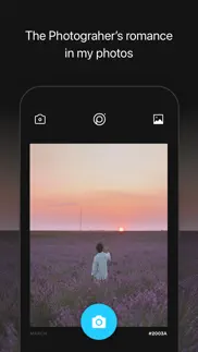 @picn2k camera айфон картинки 2