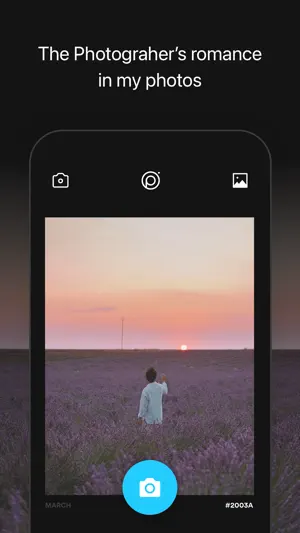 @picn2k camera screenshot 2
