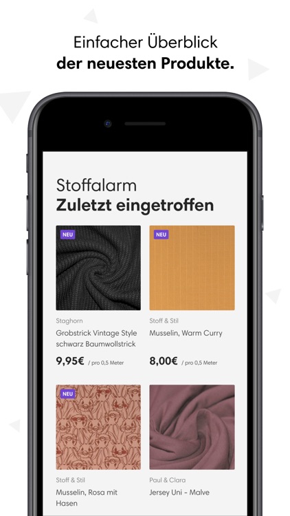 Happy Ann screenshot-3