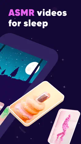 Game screenshot Hisleepy: Meditation & Sleep apk