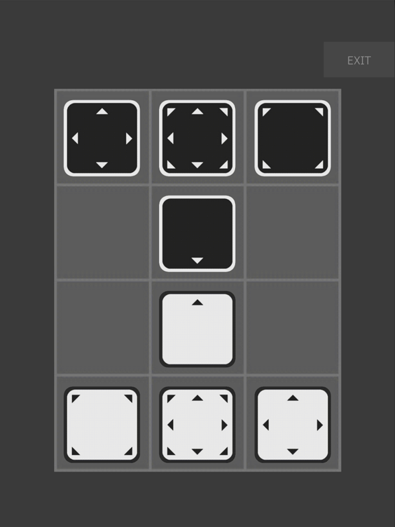 Screenshot #5 pour Twelve Piece Shogi