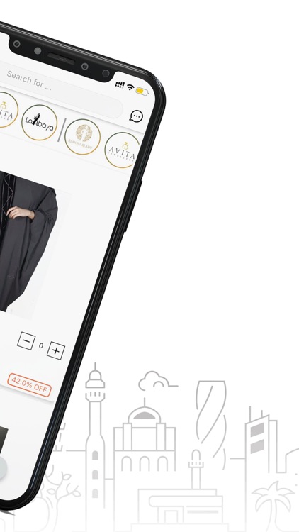 FullStops. / .نقاط screenshot-3