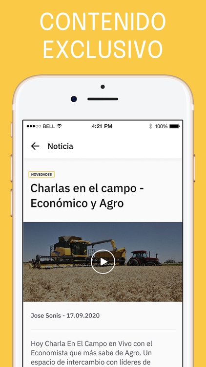 Los Grobo - Maua screenshot-7