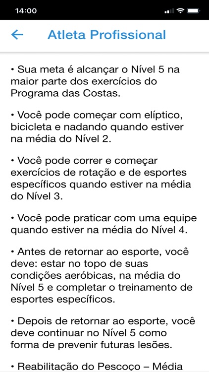 Marcos Vaz de Lima screenshot-3