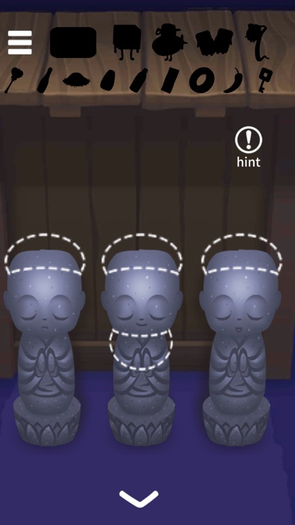 escape game: APARTMENT screenshot-3