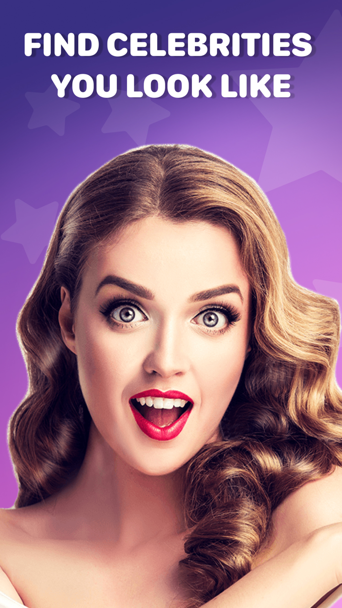 Y-Star Celebrities Look Alike