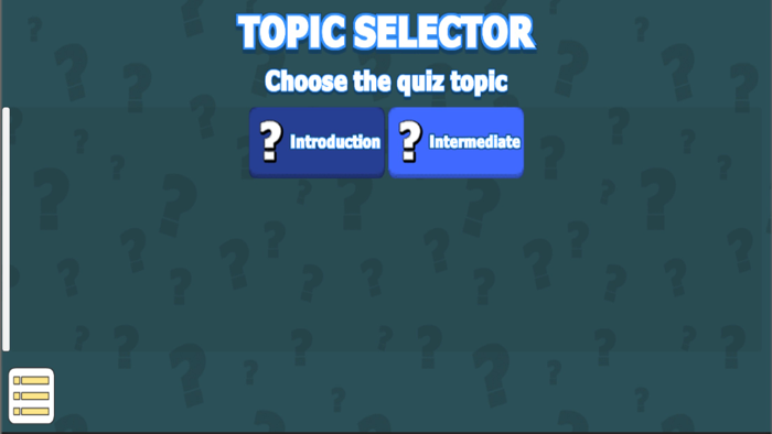 Immune and Lymphatic Quiz