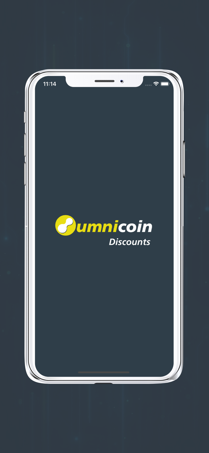 Umnicoin Discount