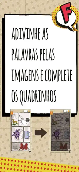 Game screenshot Figurado mod apk
