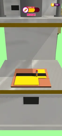 Game screenshot Tile Decoration hack