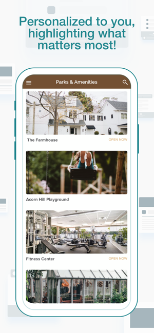 Acorn Square(圖3)-速報App