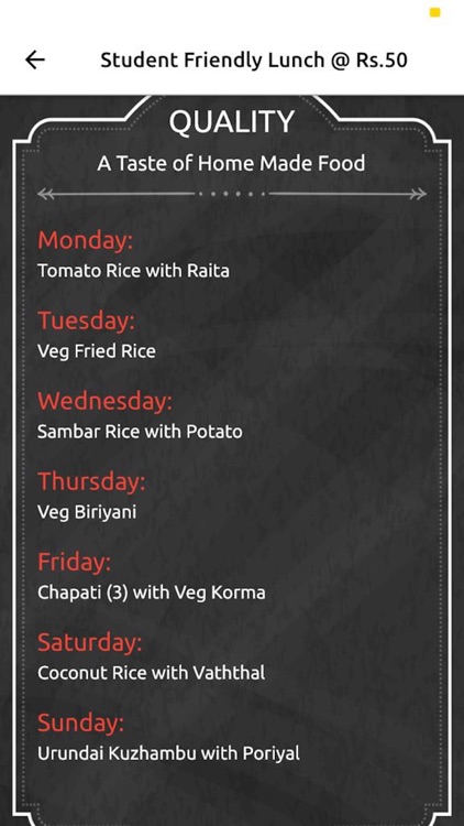 Sheplates screenshot-5