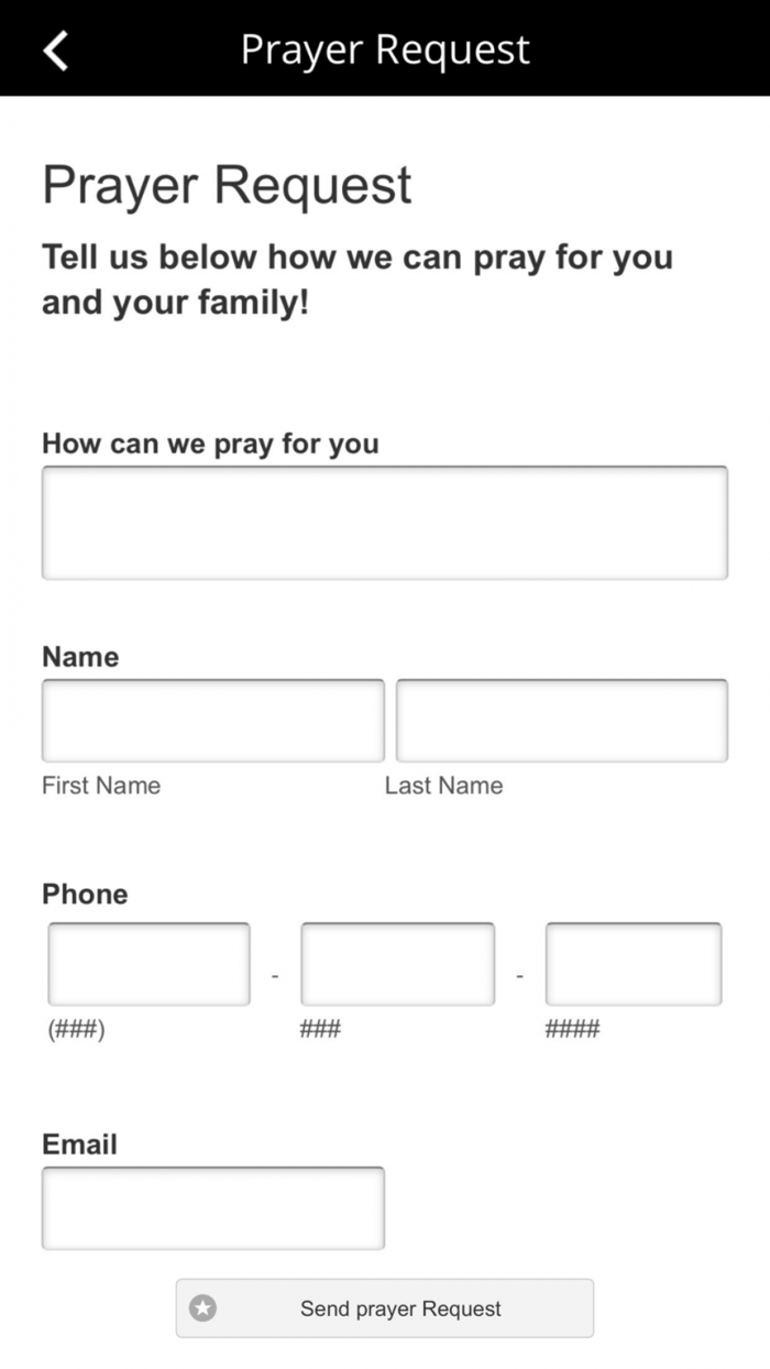 TSA Gateway Ketchikan