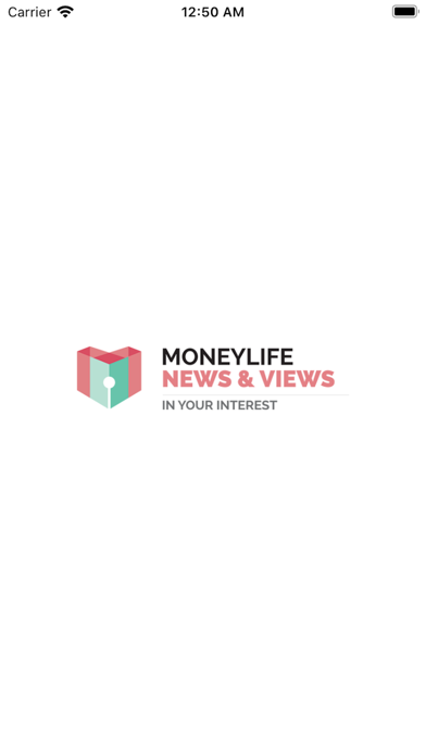 How to cancel & delete Moneylife News & Views from iphone & ipad 2