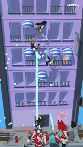 Game screenshot Fire Rescue. apk