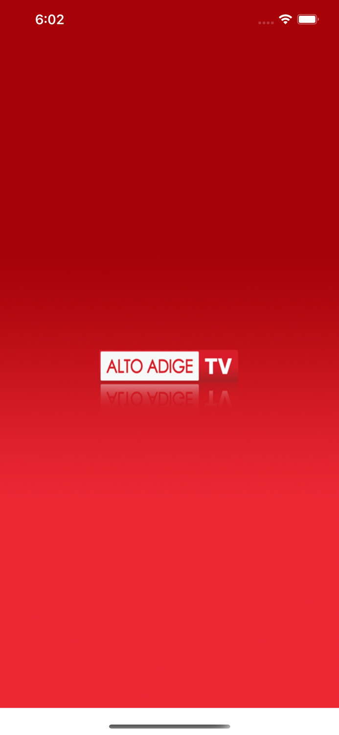 AltoAdige TV