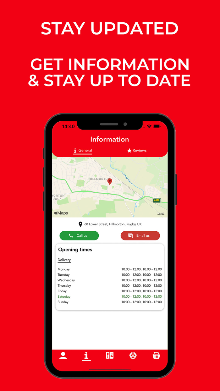 Exotica Bengal Cuisine