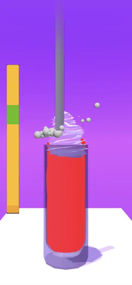 Game screenshot Fast Fruits! mod apk