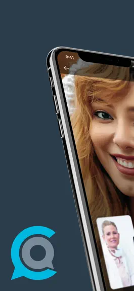 Game screenshot Consulta mod apk