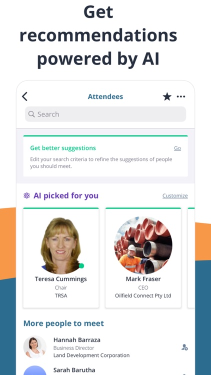 NT Resources Week 2020