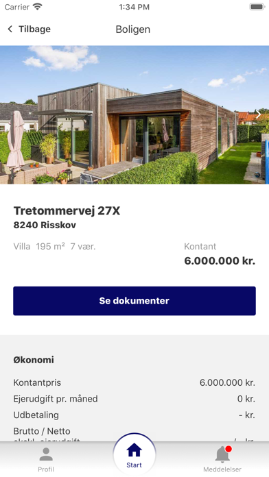 Screenshot #3 pour Mit Ole Sauer