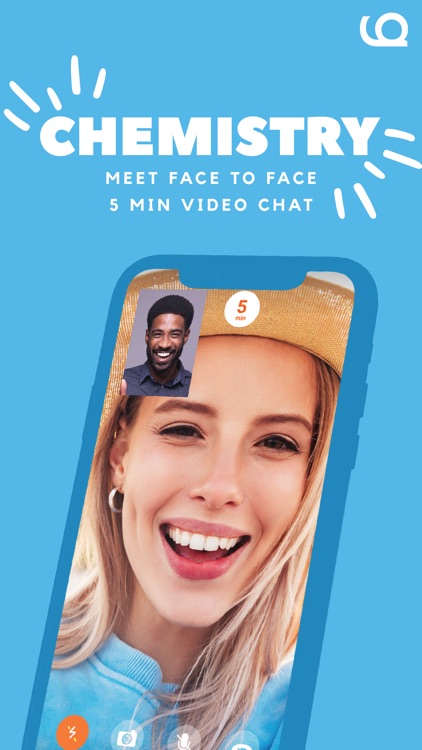 Dating friendship