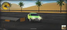 Game screenshot درباوية mod apk