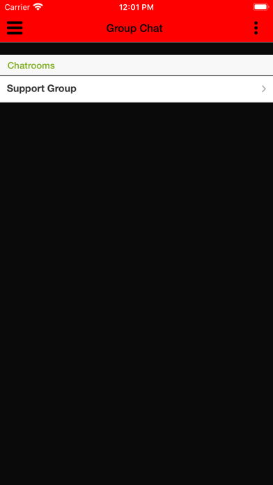 Ball By Yourself® Screenshot