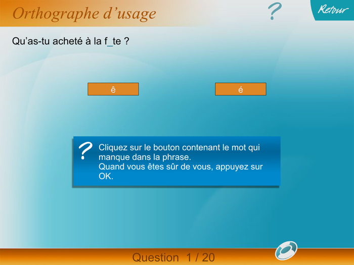 Meilleur en Français