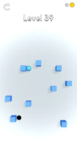 Game screenshot Super Maze 3D hack