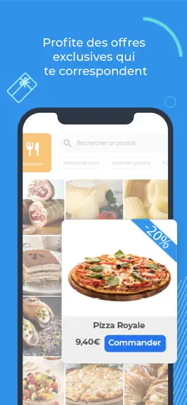 Game screenshot Budy apk