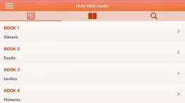 holy bible audio reina valera problems & solutions and troubleshooting guide - 2