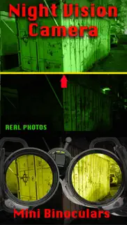 night vision camera: dark mode problems & solutions and troubleshooting guide - 2