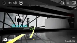 Game screenshot IED Avant Défilé apk