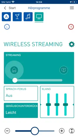 Game screenshot KINDwings apk